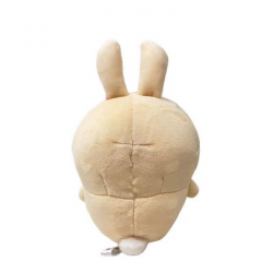 Chiikawa Potetama Usagi