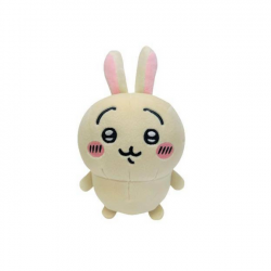 Chiikawa Potetama Usagi