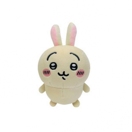 Chiikawa Potetama Usagi