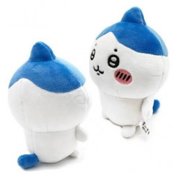 Chiikawa Potetama Hachiware Tsun