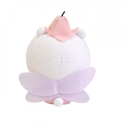 Chiikawa Potetama Chiikawa Fairy