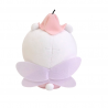 Chiikawa Potetama Chiikawa Fairy