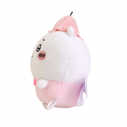 Chiikawa Potetama Chiikawa Fairy