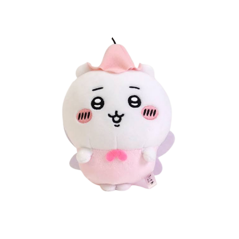 Chiikawa Potetama Chiikawa Fairy
