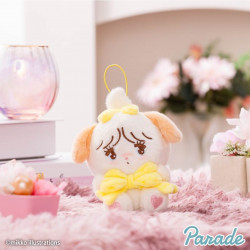 Souffle 10cm. - Lil ala Mode - Mikko Characters