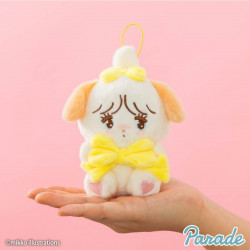 Souffle 10cm. - Lil ala Mode - Mikko Characters