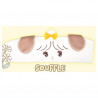 Headband Souffle - Lil ala Mode - Mikko Characters