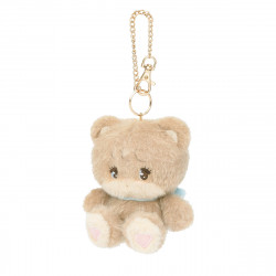 Latte Bag charm 13cm - Lil ala Mode by Mikko