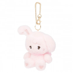 Cammy Bag Charm 13cm - Lil ala Mode by Mikko