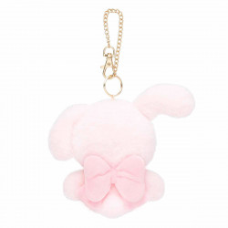 Cammy Bag Charm 13cm - Lil ala Mode by Mikko