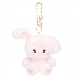 Cammy Bag Charm 13cm - Lil ala Mode by Mikko