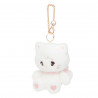 Mousse Bag Charm 13cm - Lil ala Mode by Mikko