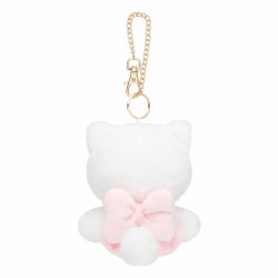 Mousse Bag Charm 13cm - Lil ala Mode by Mikko