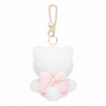 Mousse Bag Charm 13cm - Lil ala Mode by Mikko