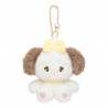 Souffle Bag Charm 13cm - Lil ala Mode by Mikko