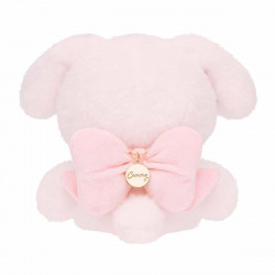 Cammy 17cm. - Lil ala Mode by Mikko