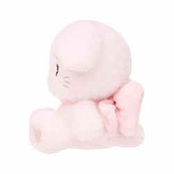 Cammy 17cm. - Lil ala Mode by Mikko