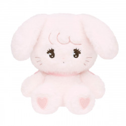 Cammy 17cm. - Lil ala Mode by Mikko