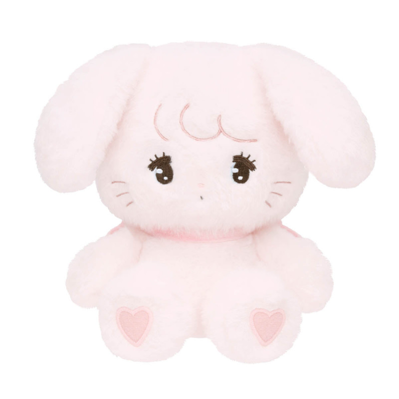 Cammy 17cm. - Lil ala Mode by Mikko