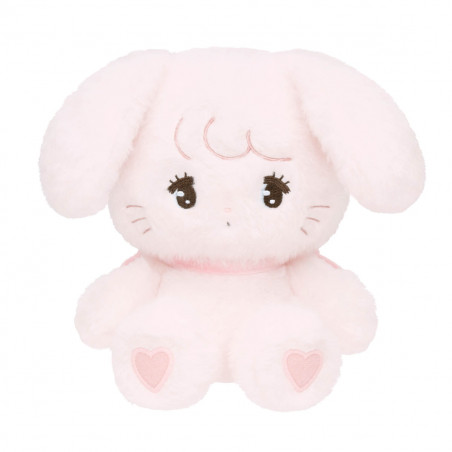 Cammy 17cm. - Lil ala Mode by Mikko