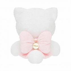 Mousse 17cm. - Lil ala Mode by Mikko