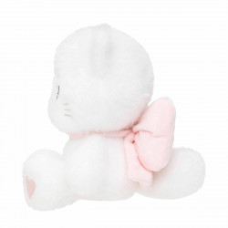 Mousse 17cm. - Lil ala Mode by Mikko