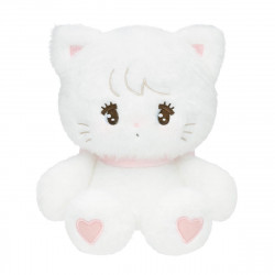 Mousse 17cm. - Lil ala Mode by Mikko