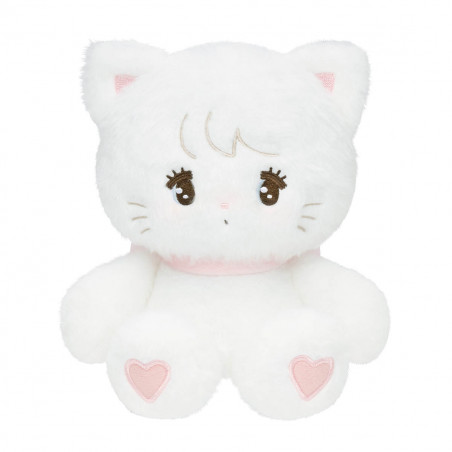 Mousse 17cm. - Lil ala Mode by Mikko