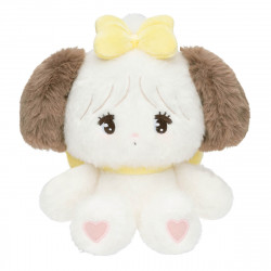 Souffle 17cm. - Lil ala Mode by Mikko