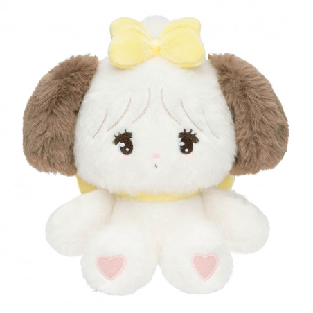 Souffle 17cm. - Lil ala Mode by Mikko