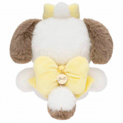 Souffle 17cm. - Lil ala Mode by Mikko