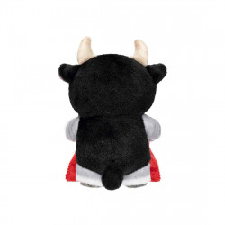 Mofusand Bullfighter Meow S - gatito toro torero
