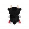 Mofusand Bullfighter Meow S - gatito toro torero