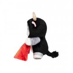 Mofusand Bullfighter Meow S - gatito toro torero