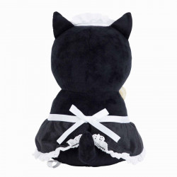 Mofusand Maid Meow L - gatito sirvienta