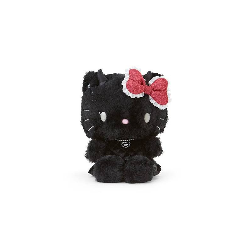 Hello Kitty Little Devil 25 cm.