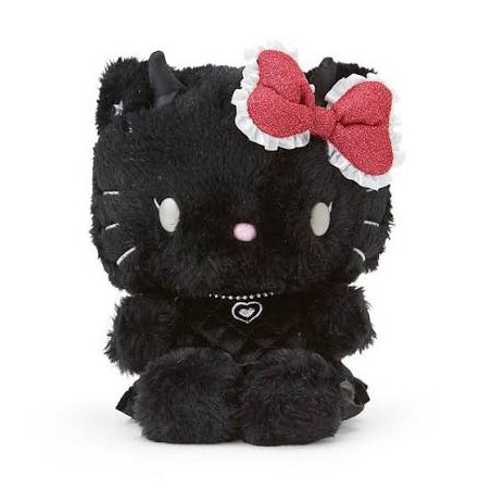 Hello Kitty Little Devil 25 cm.