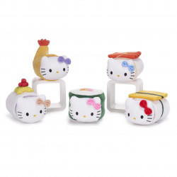 Hello Kitty Sushi 20cm.