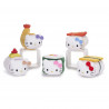 Hello Kitty Sushi 20cm.