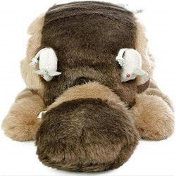 Gatobus / Nekobasu / Catbus - Mi Vecino Totoro / Tonari no Totoro - Ghibli Official