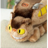 Gatobus / Nekobasu / Catbus - Mi Vecino Totoro / Tonari no Totoro - Ghibli Official