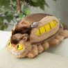 Gatobus / Nekobasu / Catbus - Mi Vecino Totoro / Tonari no Totoro - Ghibli Official