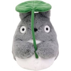 Totoro - Mi Vecino Totoro / Tonari no Totoro - Ghibli Official