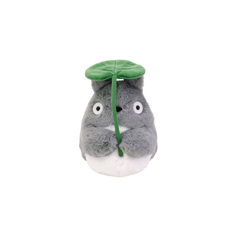 Totoro - Mi Vecino Totoro / Tonari no Totoro - Ghibli Official
