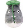 Totoro - Mi Vecino Totoro / Tonari no Totoro - Ghibli Official