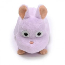 Bo ratón - El Viaje de Chihiro - Spirited Away - Sen to Chihiro no Kamikakushi - Studio Ghibli Official