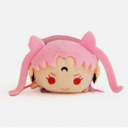 Black Lady - Chibiusa - Sailor Moon Otedama 30 aniversario