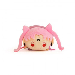 Black Lady - Chibiusa - Sailor Moon Otedama 30 aniversario