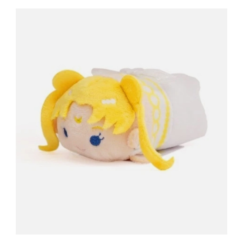 Princess Serenity - Sailor Moon Otedama 30 aniversario