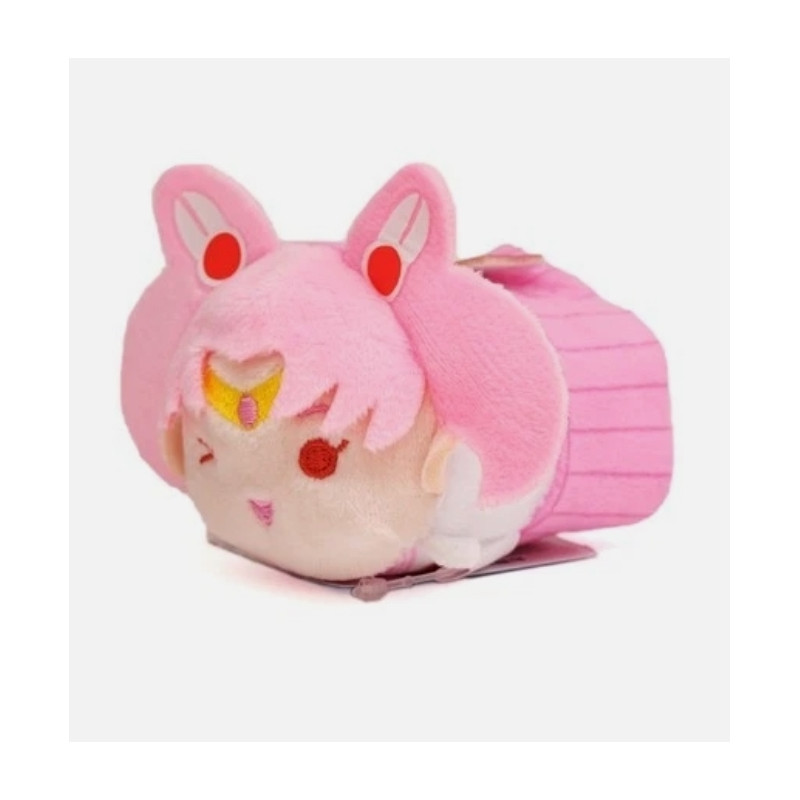 Sailor Chibi Moon, Chibiusa - Sailor Moon Otedama 30 Aniversario
